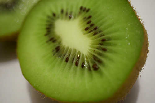 Kiwi